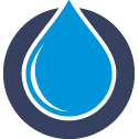 Bellevue Plumbing