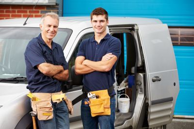 Best Plumbing Contractors in Bellevue, WA