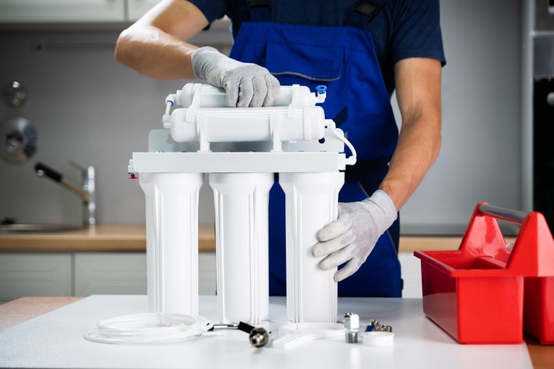 Post-Installation Cleanup